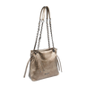 oxide