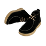 اسود