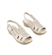 Beige / 37