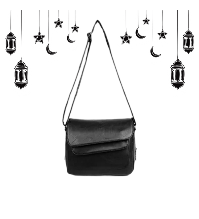 كود. 044 شنطة كروس