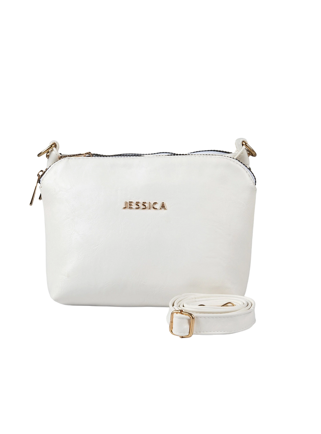 Model 425 Small Crossbody Women Bag – Practical Imported Leather Bag