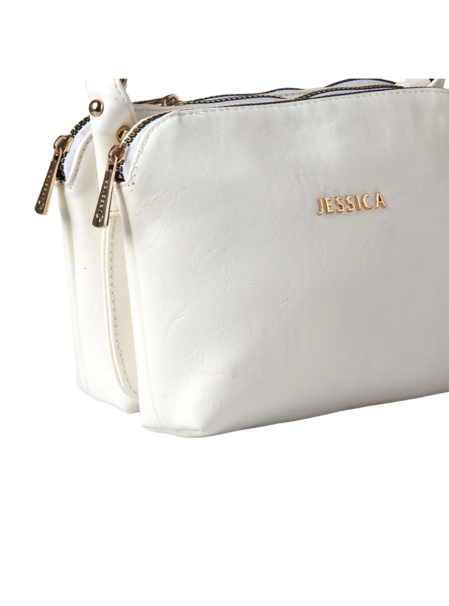 Model 425 Small Crossbody Women Bag – Practical Imported Leather Bag