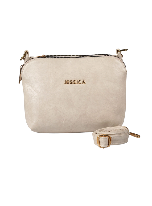 Model 425 Small Crossbody Women Bag – Practical Imported Leather Bag