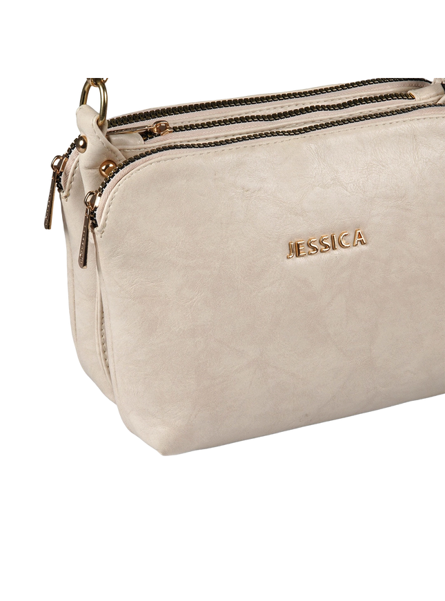 Model 425 Small Crossbody Women Bag – Practical Imported Leather Bag