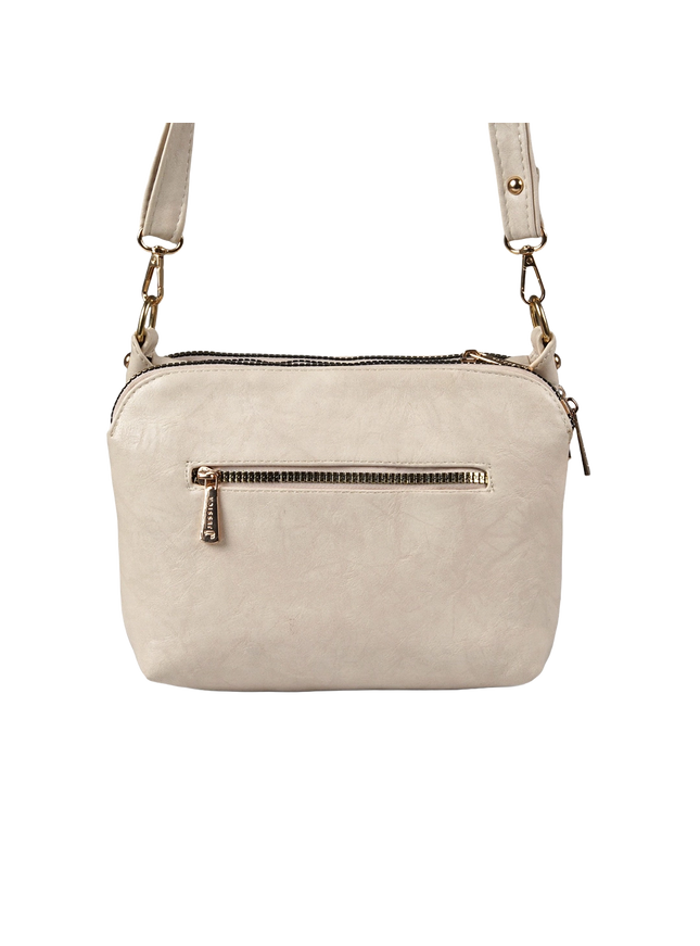 Model 425 Small Crossbody Women Bag – Practical Imported Leather Bag