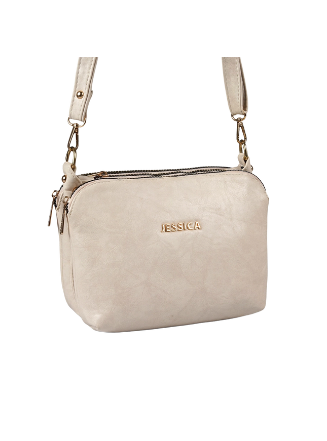 Model 425 Small Crossbody Women Bag – Practical Imported Leather Bag