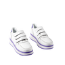 موف