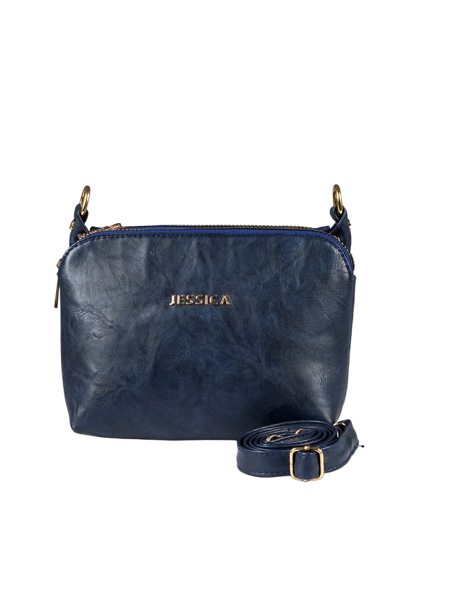 Model 425 Small Crossbody Women Bag – Practical Imported Leather Bag