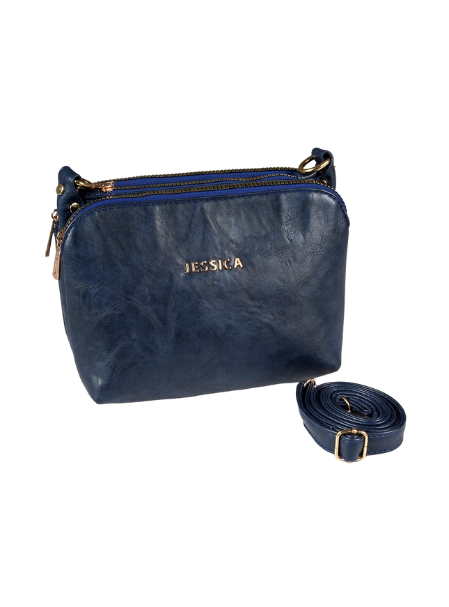 Model 425 Small Crossbody Women Bag – Practical Imported Leather Bag