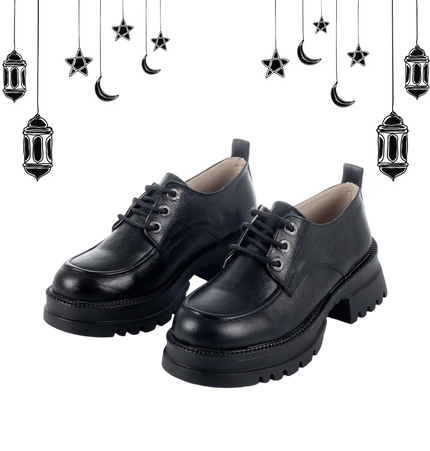 heeld shoes code 2010