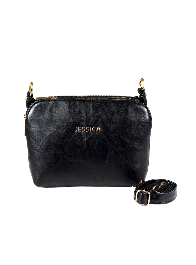 Model 425 Small Crossbody Women Bag – Practical Imported Leather Bag