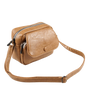 كافية