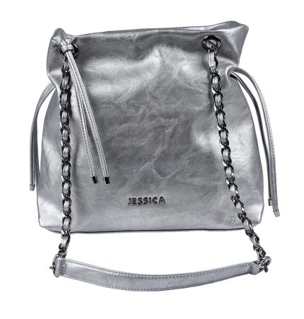 Jessica M023 Women's Shoulder Bag – Premium Imported Leather Everyday Bag