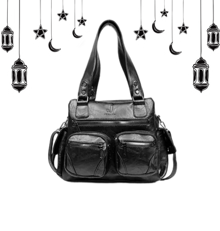 كود M22 حقيبة يد