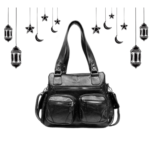 كود M22 حقيبة يد