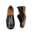 Black / 37