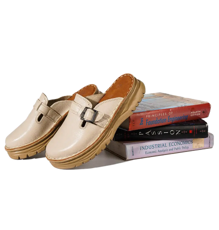 كود ٢٠٥ سابو من الجلد الطبيعي