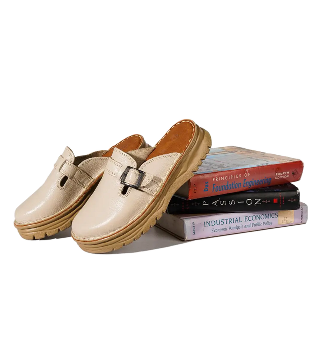 كود ٢٠٥ سابو من الجلد الطبيعي