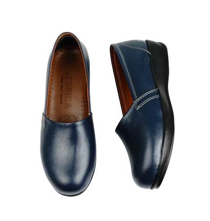 كود ٣٠١ حذاء