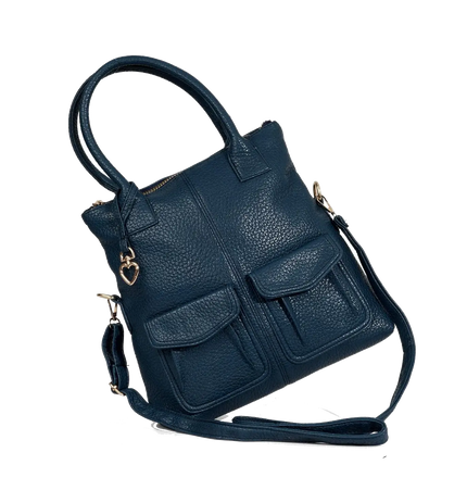 كود S66 شنطة يد