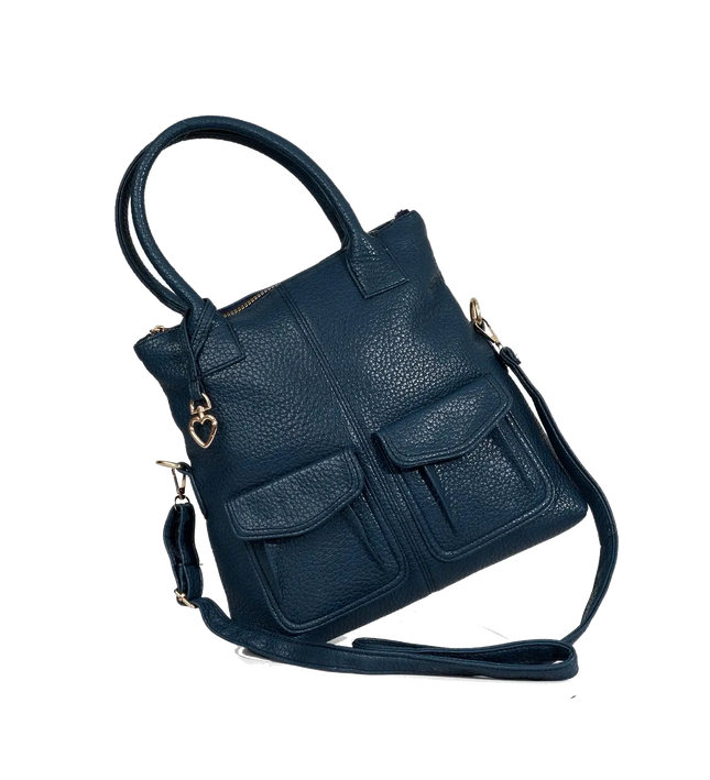 كود S66 شنطة يد