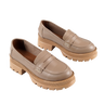 كافية