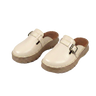 بيج