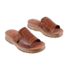 Havan