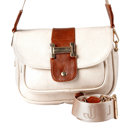S41 Small Crossbody Women Bag – Practical Imported Leather Bag