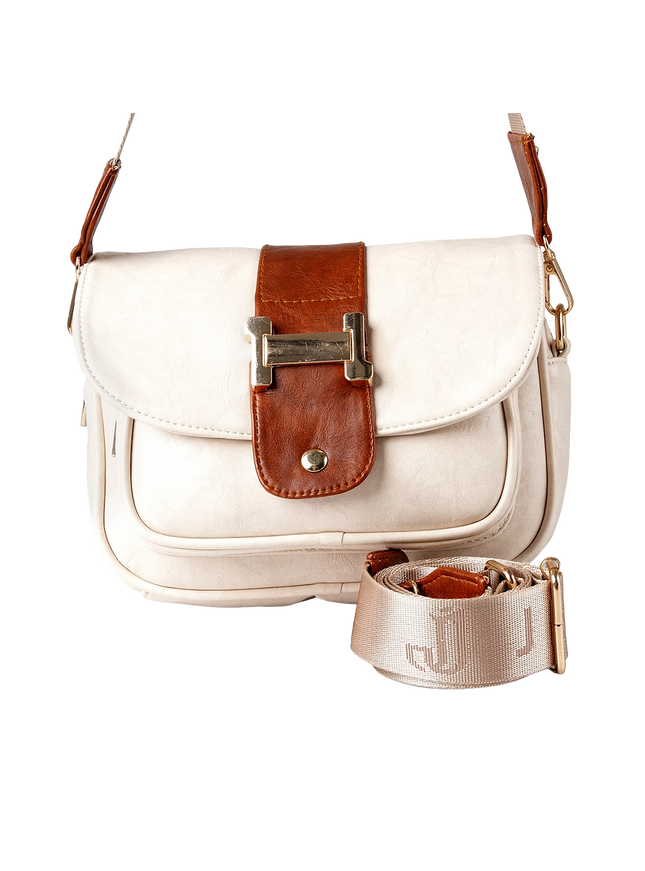 S41 Small Crossbody Women Bag – Practical Imported Leather Bag
