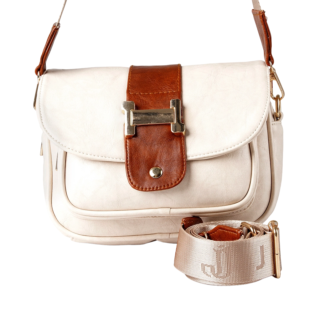 S41 Small Crossbody Women Bag – Practical Imported Leather Bag