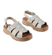 Beige / 37