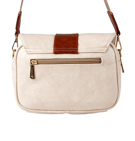 S41 Small Crossbody Women Bag – Practical Imported Leather Bag
