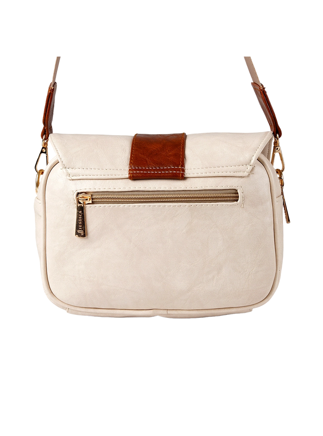 S41 Small Crossbody Women Bag – Practical Imported Leather Bag