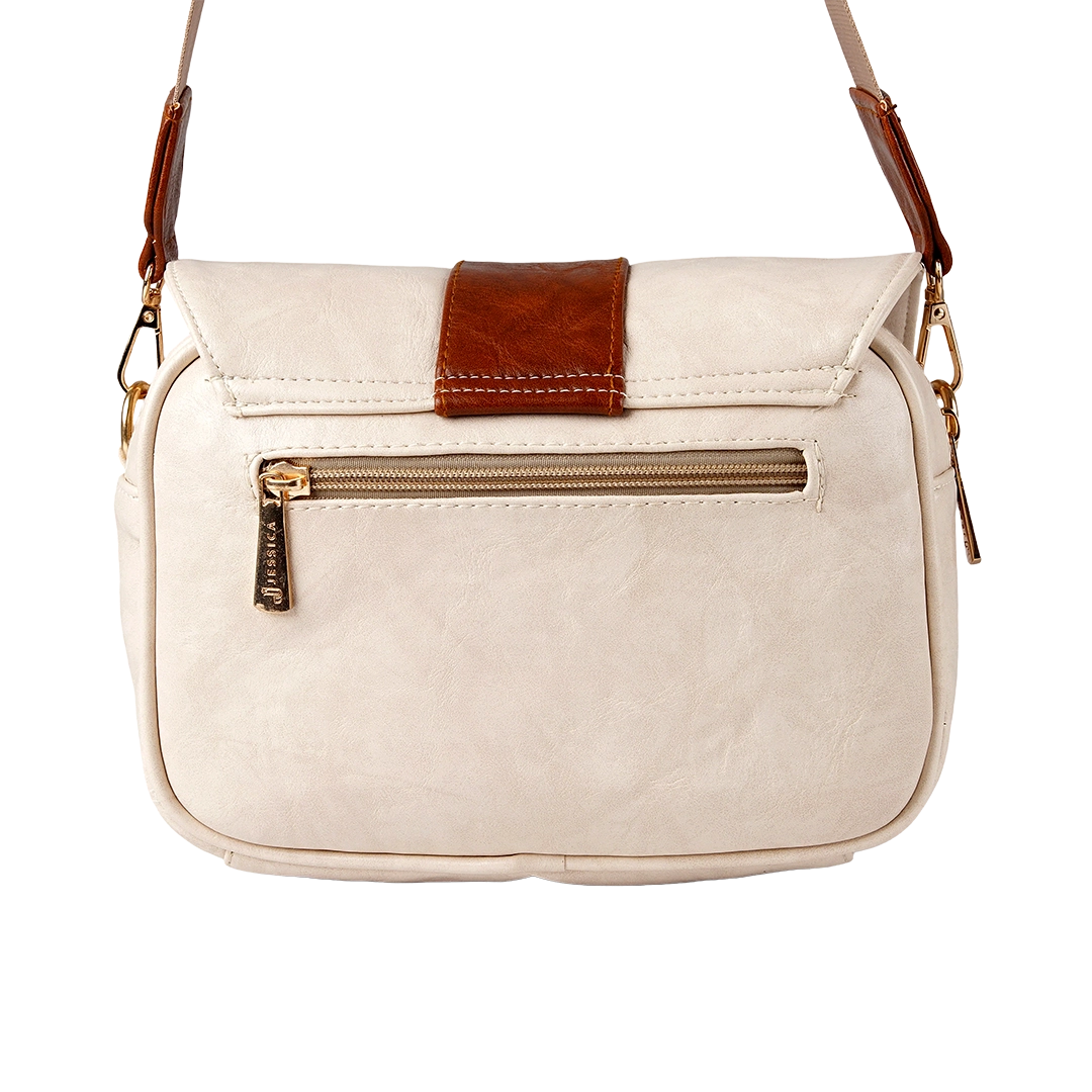 S41 Small Crossbody Women Bag – Practical Imported Leather Bag
