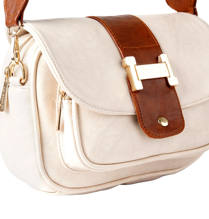 S41 Small Crossbody Women Bag – Practical Imported Leather Bag