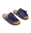 Navy / 37