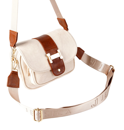 S41 Small Crossbody Women Bag – Practical Imported Leather Bag