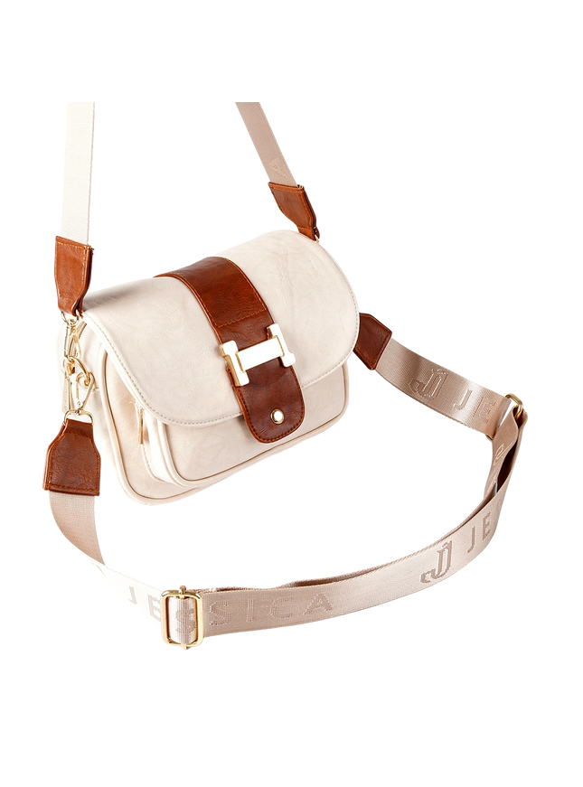 S41 Small Crossbody Women Bag – Practical Imported Leather Bag
