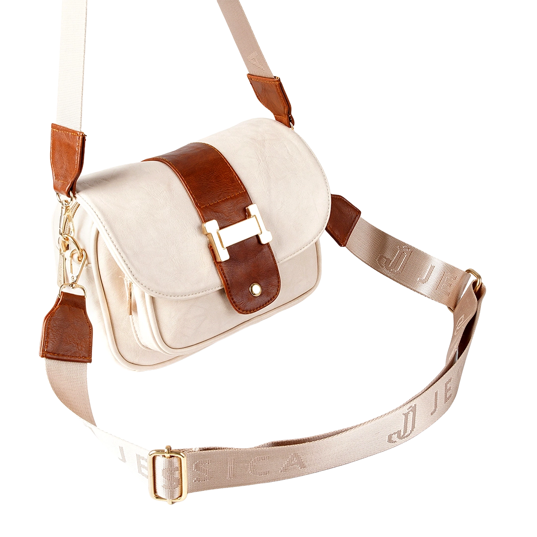 S41 Small Crossbody Women Bag – Practical Imported Leather Bag