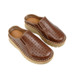 Brown / 37