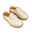 Beige / 37