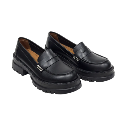 كود ٢٠٥٠ حذاء بكعب عالي