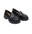Black / 37