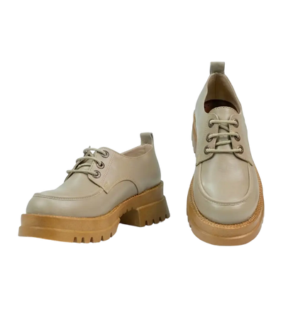 heeld shoes code 2010