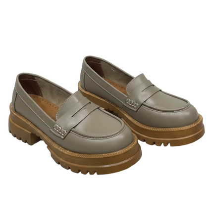 كود ٢٠٥٠ حذاء بكعب عالي