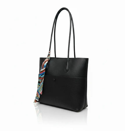 كود A05 شنطة يد