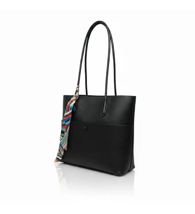 كود A05 شنطة يد