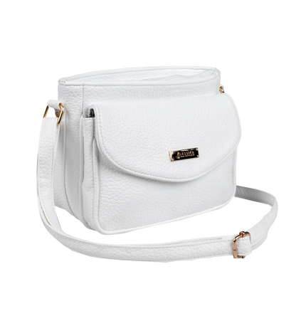 S31 Women Crossbody Bag – Practical Everyday Leather Bag