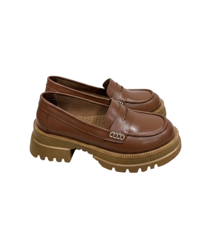 كود ٢٠٥٠ حذاء بكعب عالي